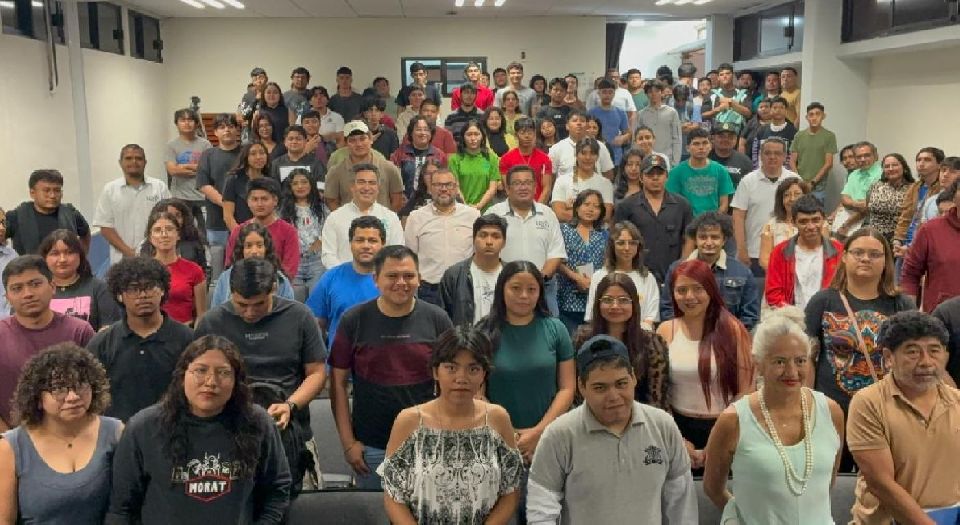 Image did not load...