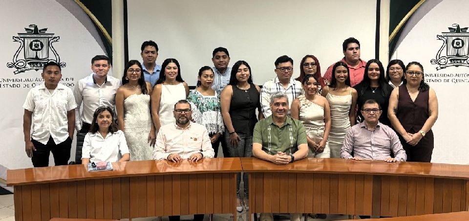 Image did not load...