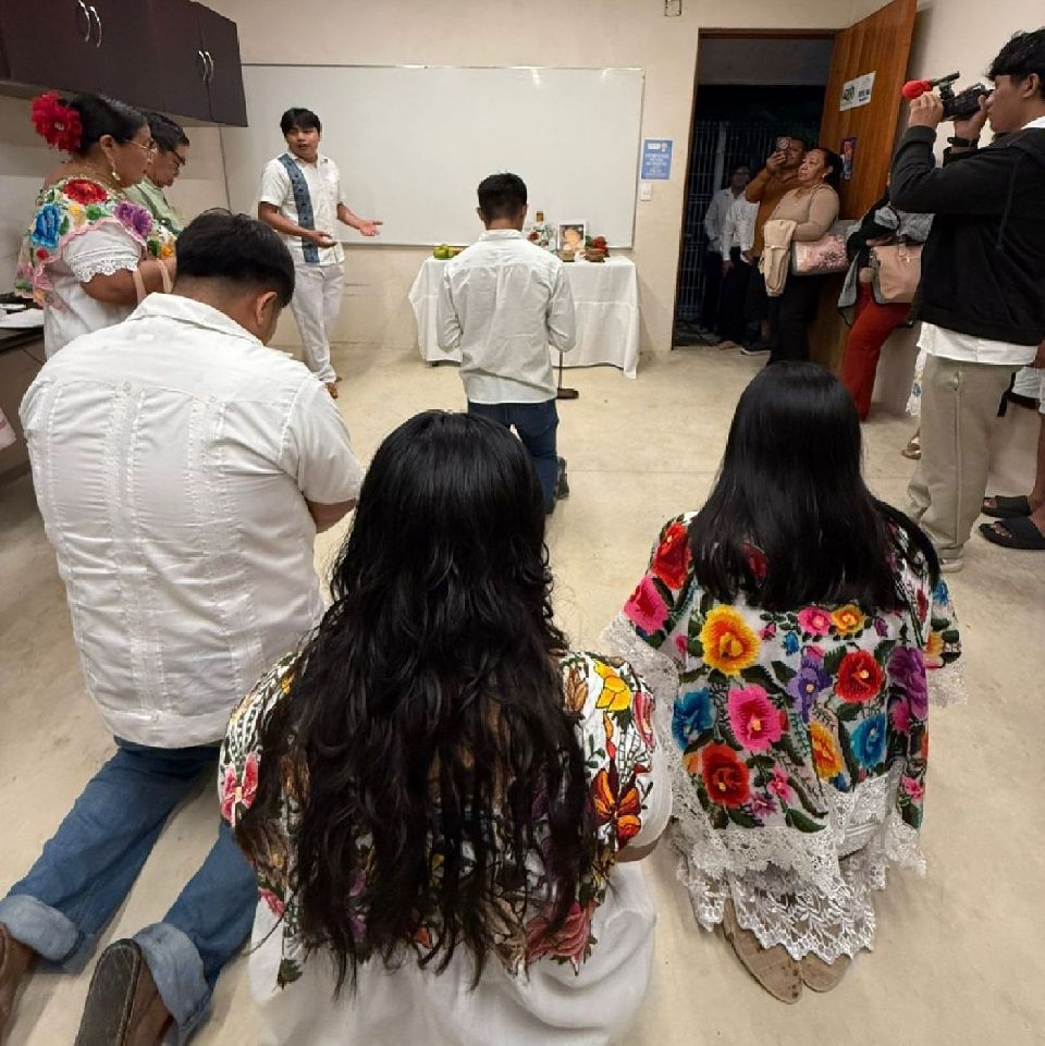 Image did not load...