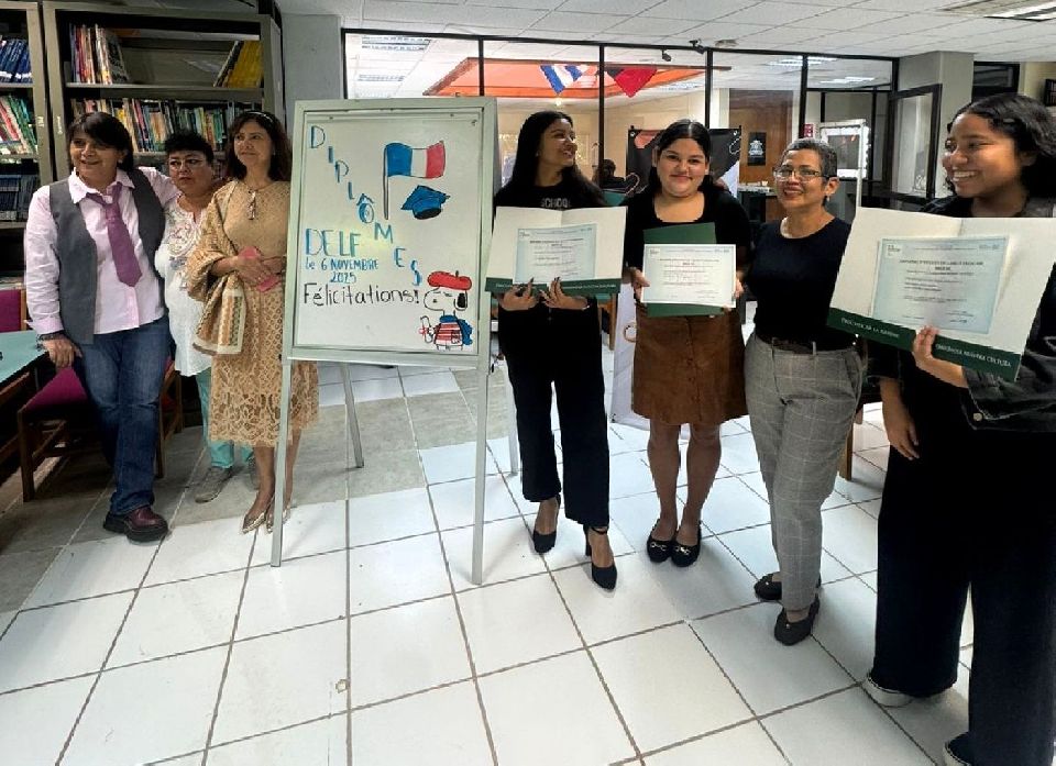 Image did not load...