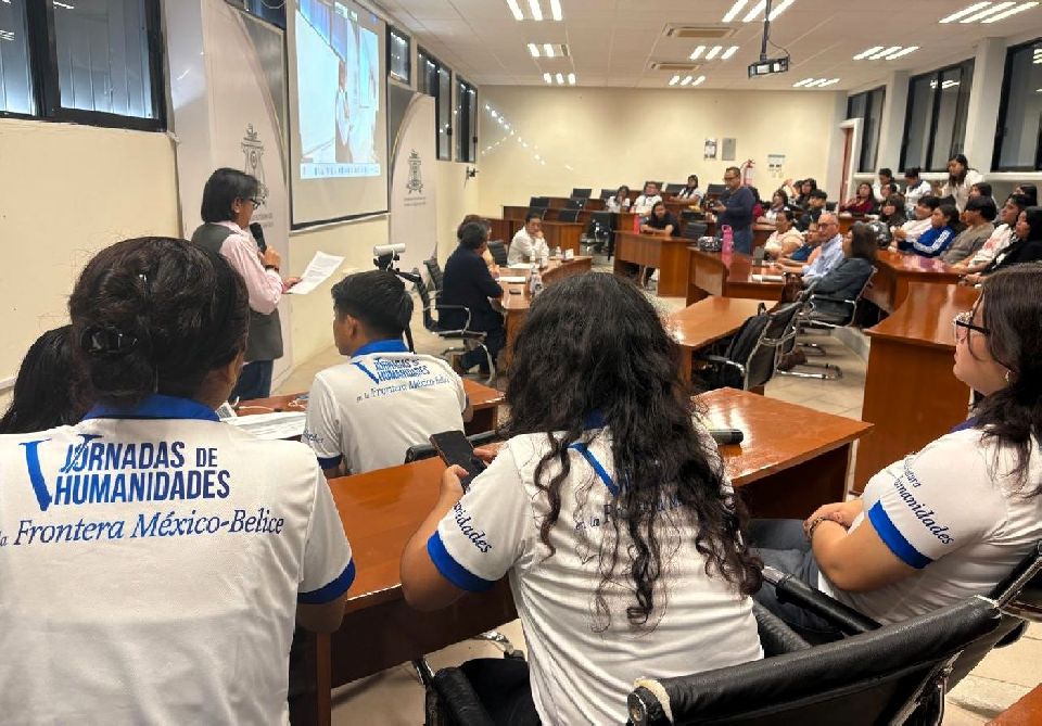 Image did not load...