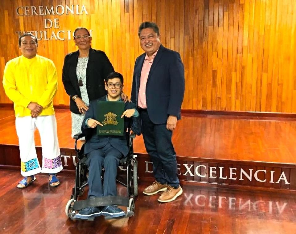 Image did not load...