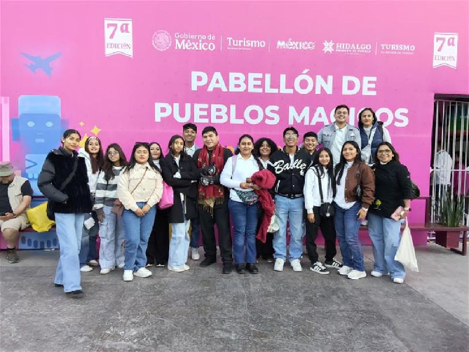 Image did not load...