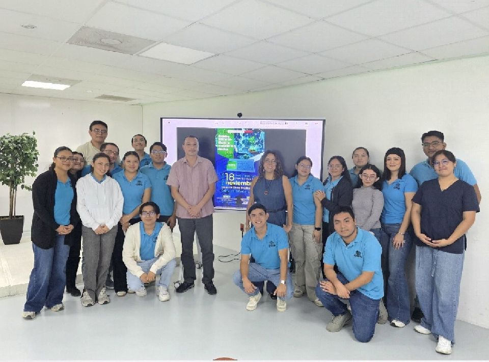 Image did not load...