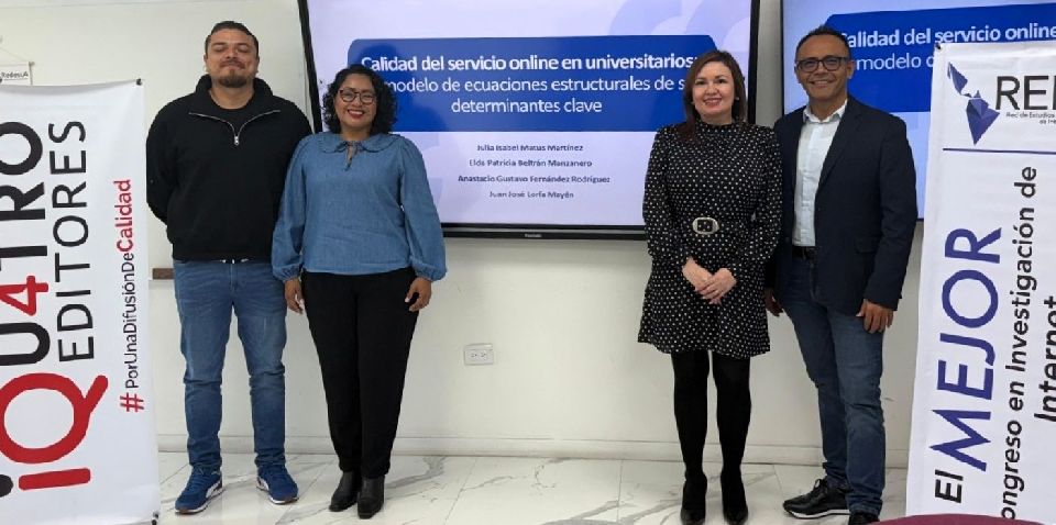 Image did not load...