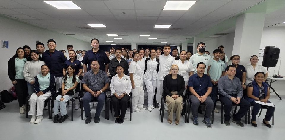 Image did not load...