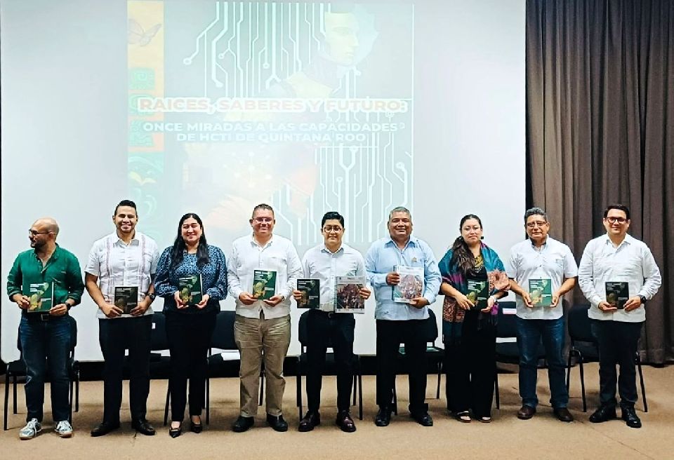 Image did not load...