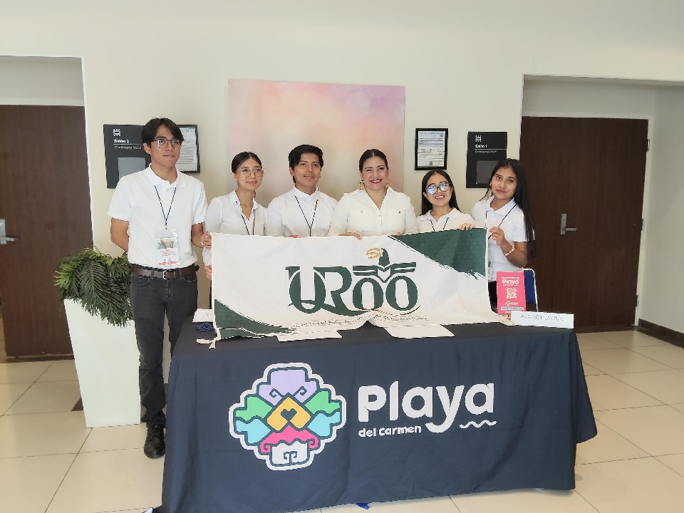 Image did not load...