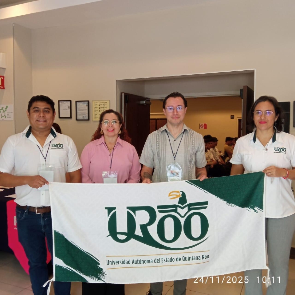 Image did not load...