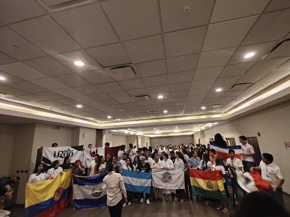 Image did not load...