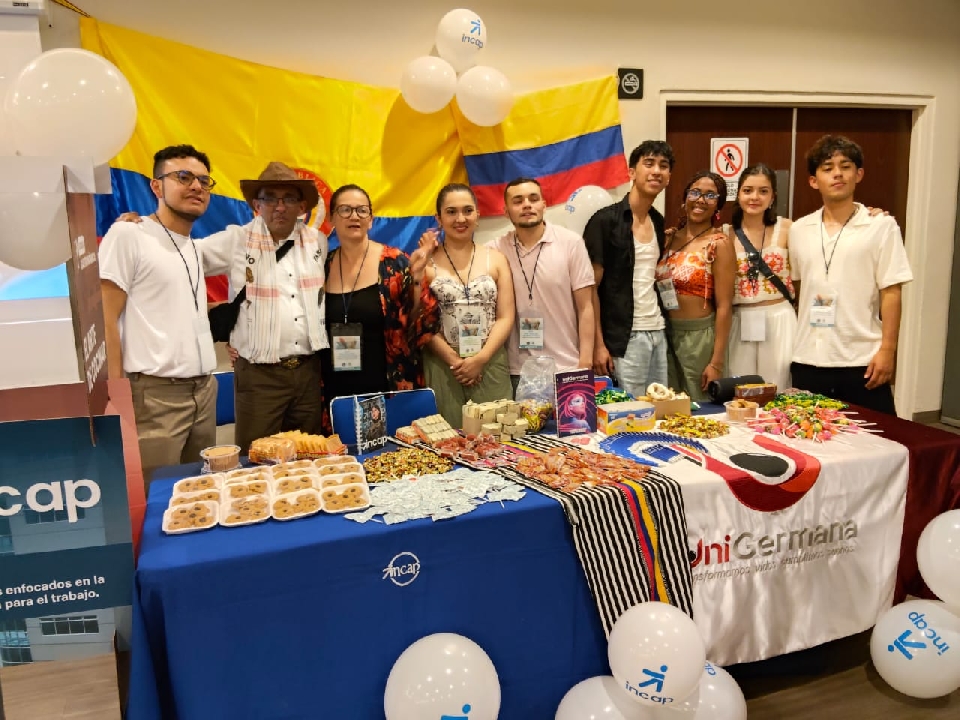 Image did not load...