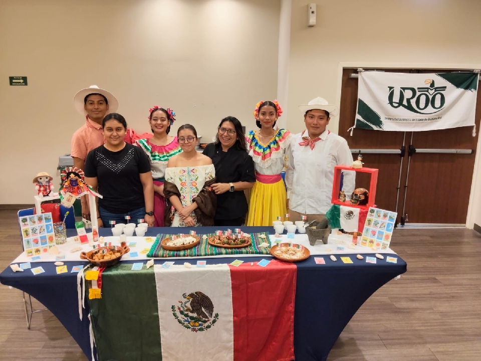 Image did not load...