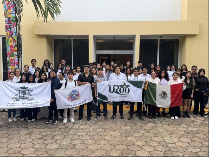 Image did not load...