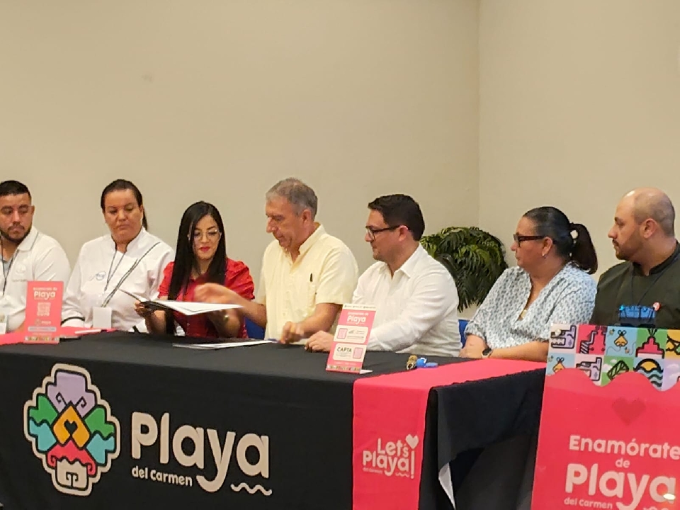 Image did not load...