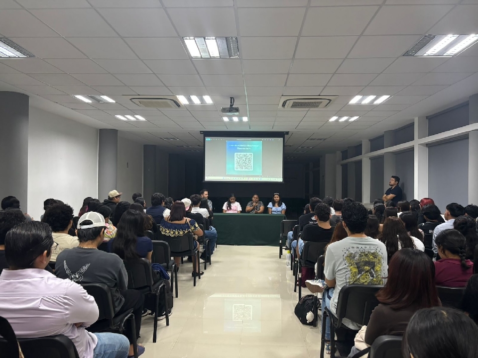 Image did not load...