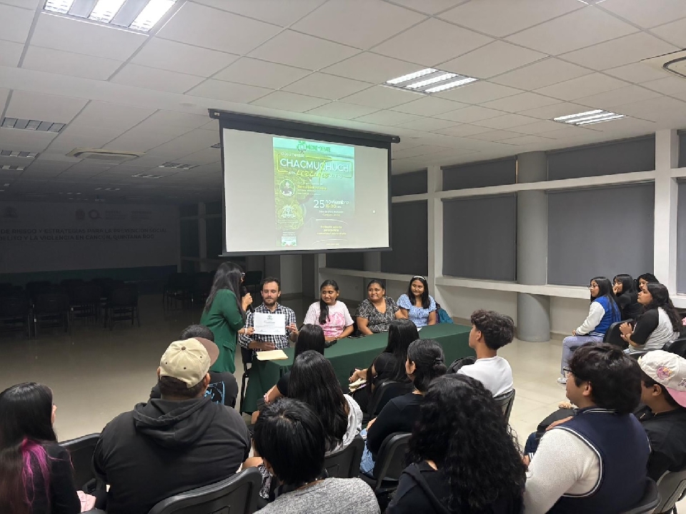 Image did not load...