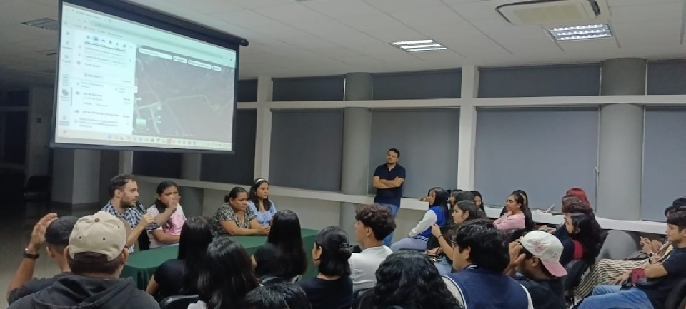 Image did not load...