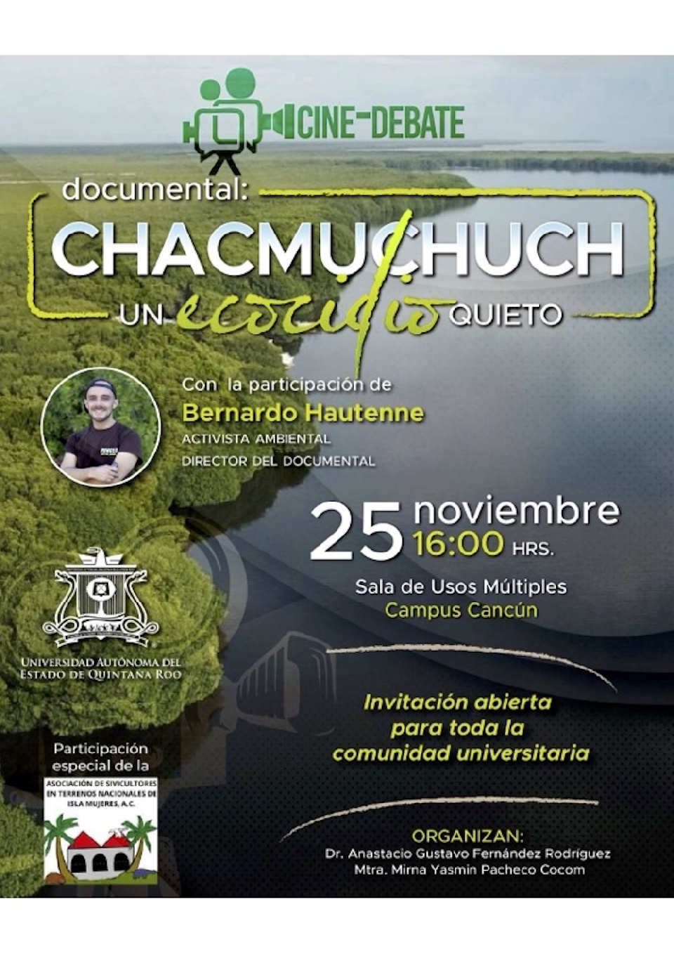 Image did not load...