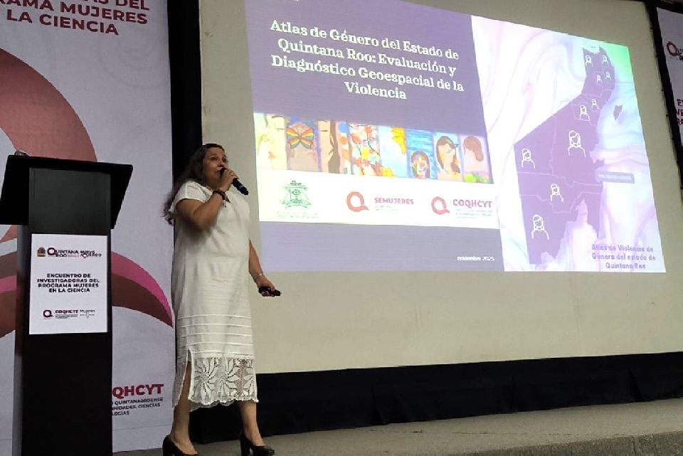 Image did not load...