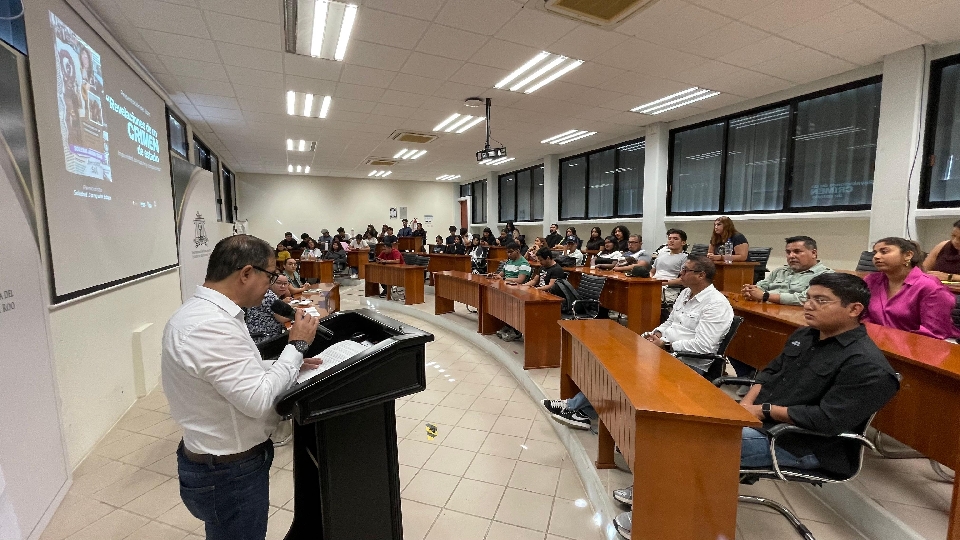 Image did not load...