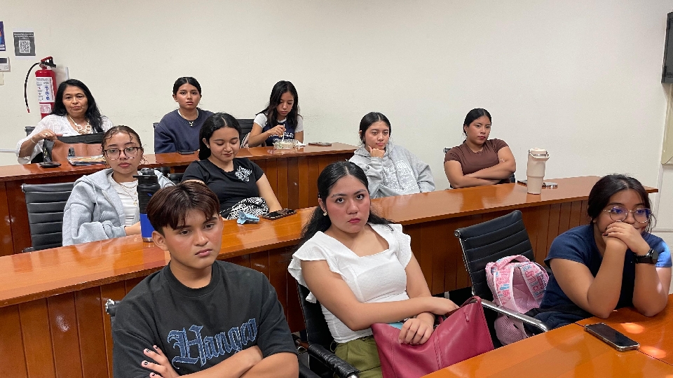 Image did not load...