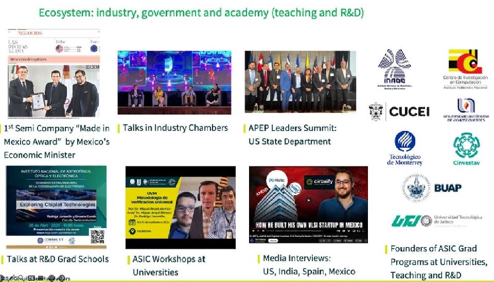 Image did not load...