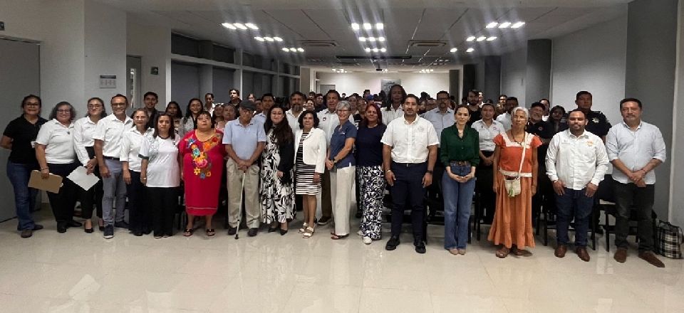 Image did not load...