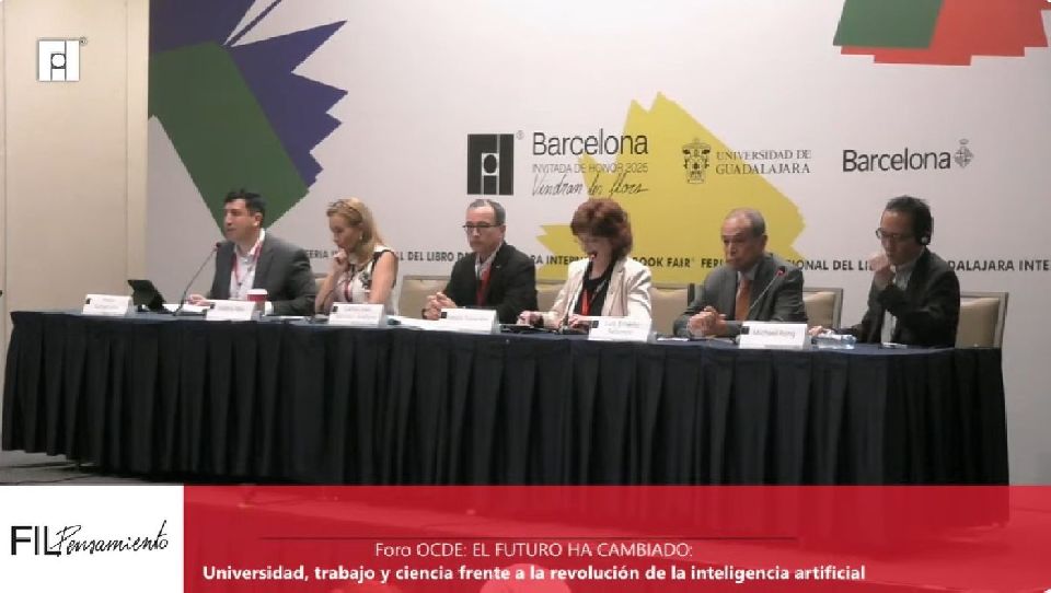 Image did not load...