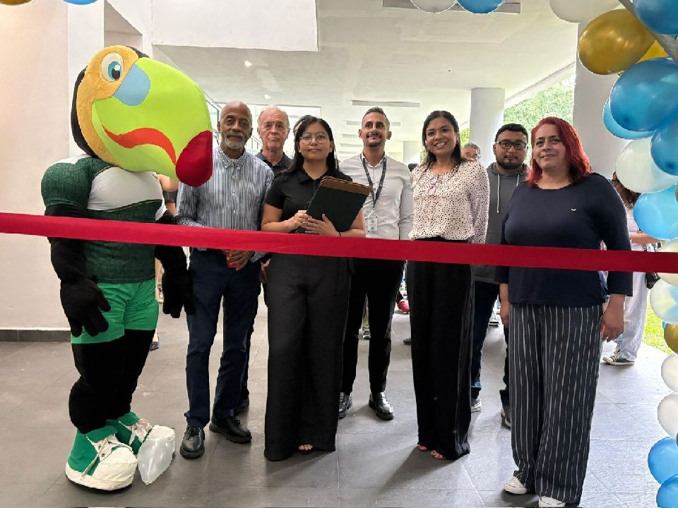 Image did not load...