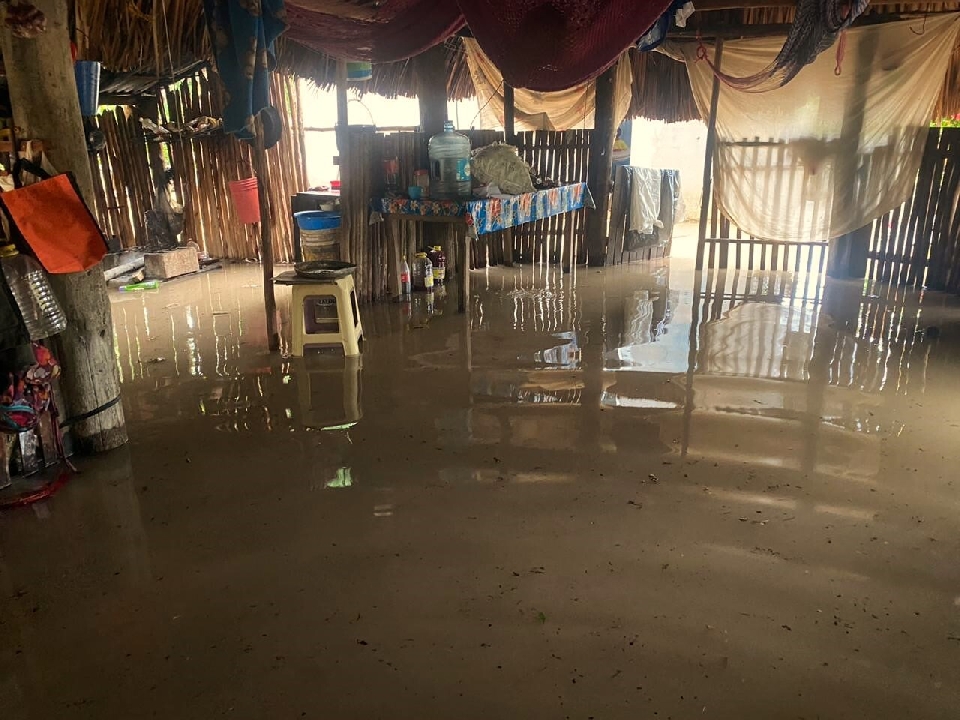 Image did not load...