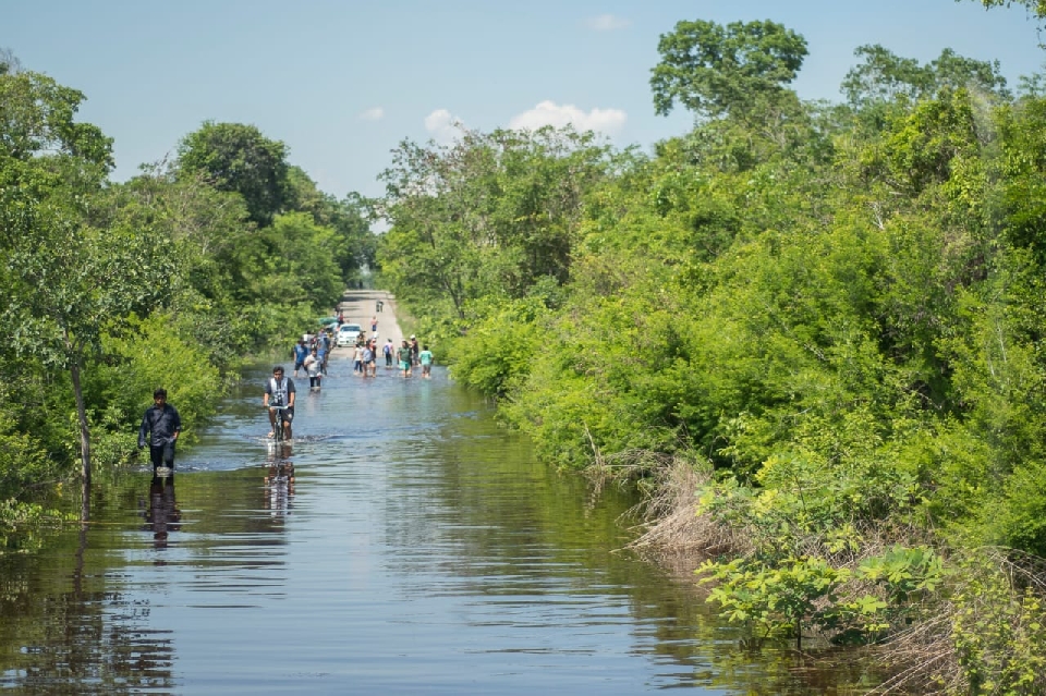 Image did not load...