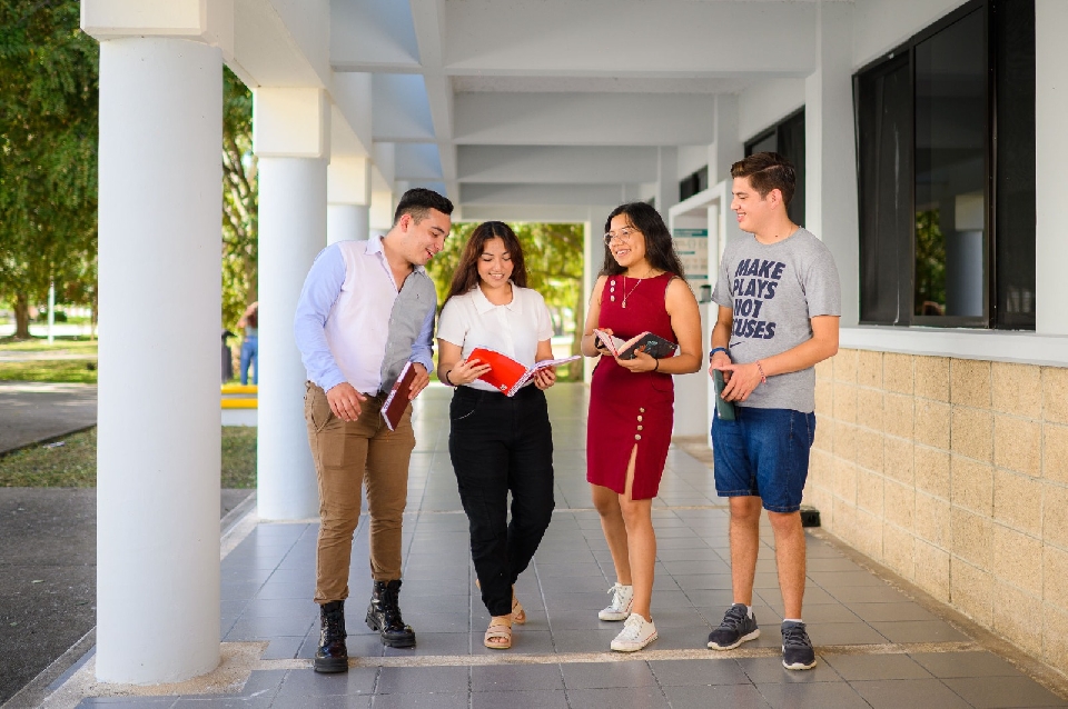 Image did not load...