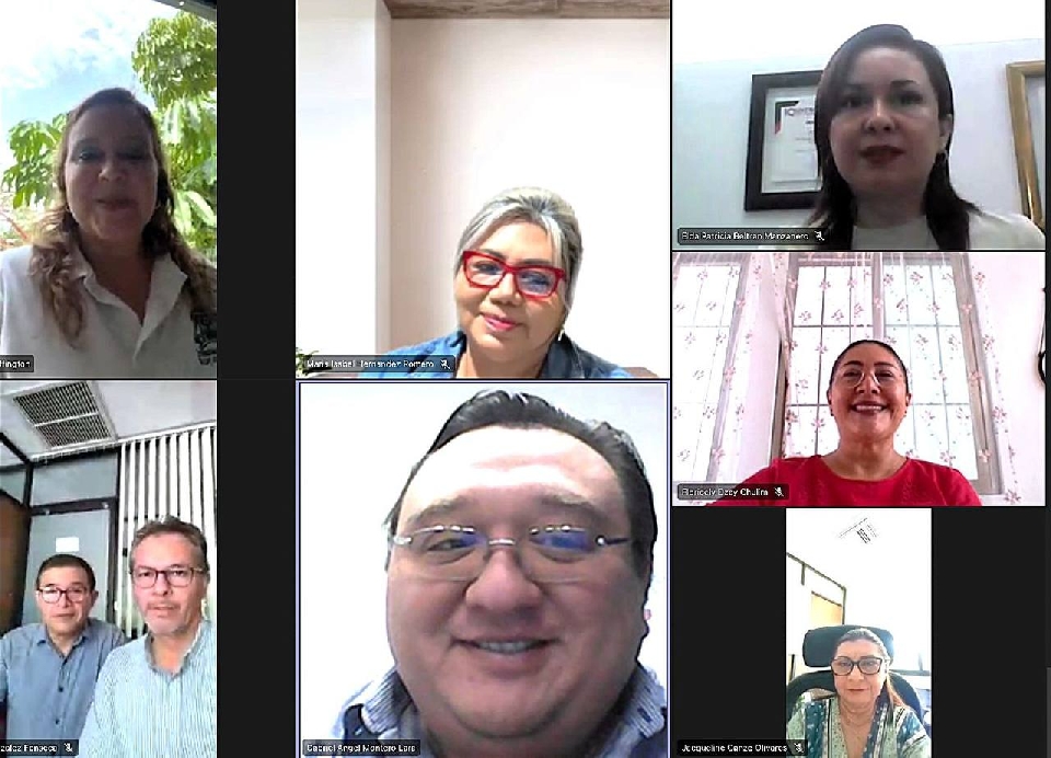 Image did not load...