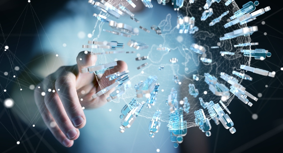 Image did not load...