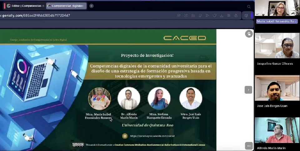 Image did not load...