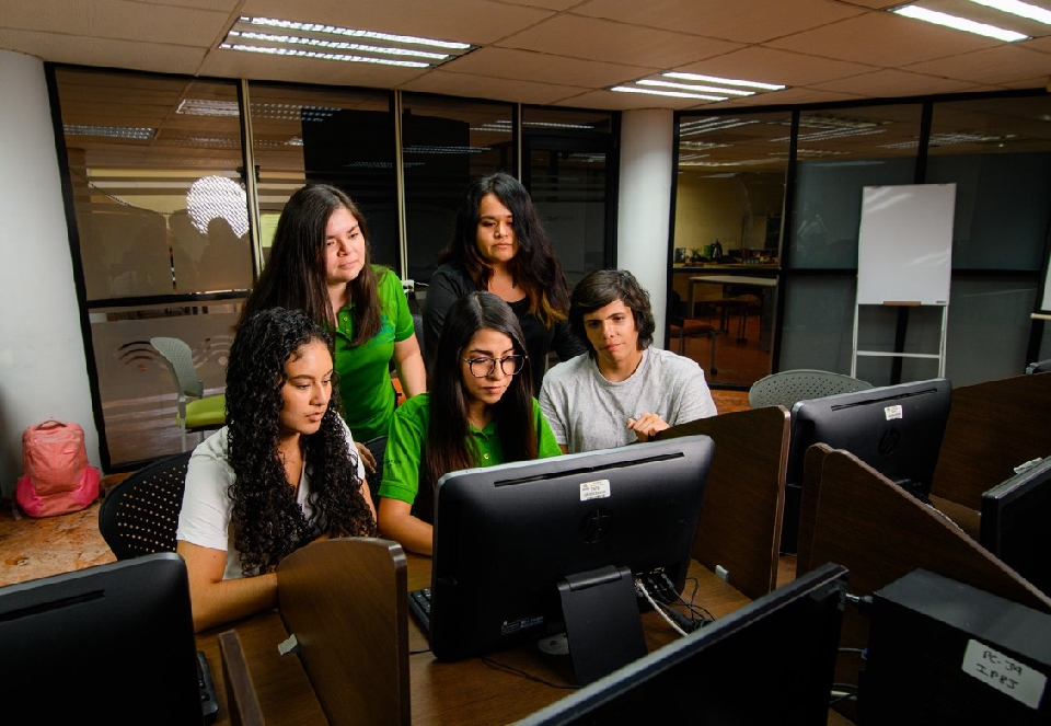 Image did not load...