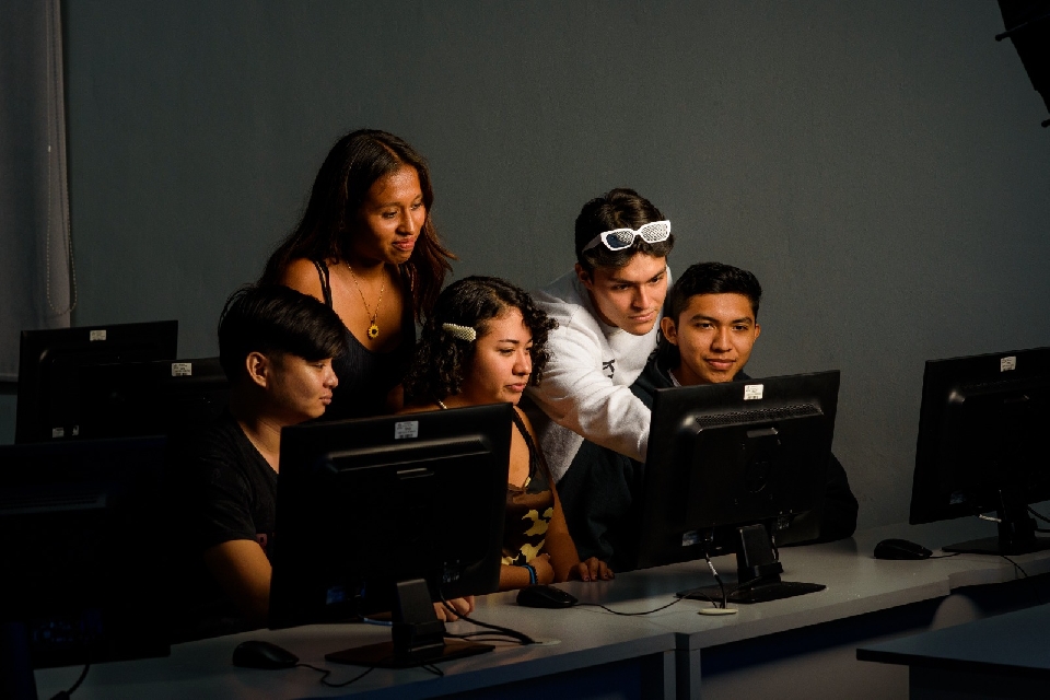 Image did not load...