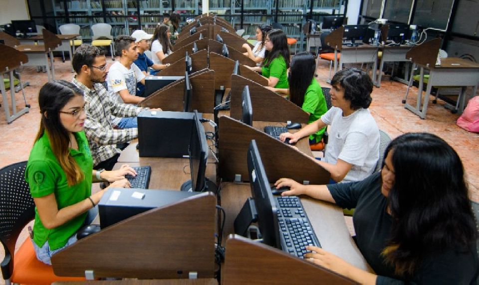 Image did not load...