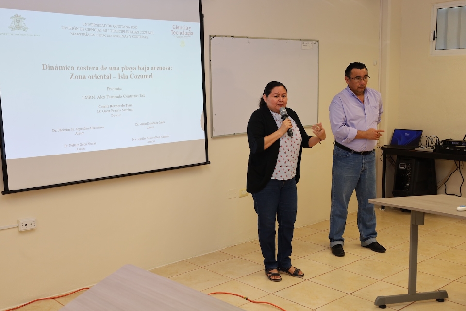 Image did not load...