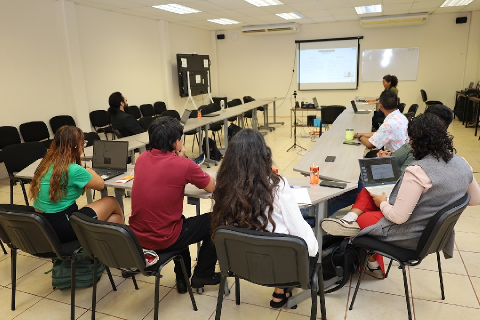 Image did not load...