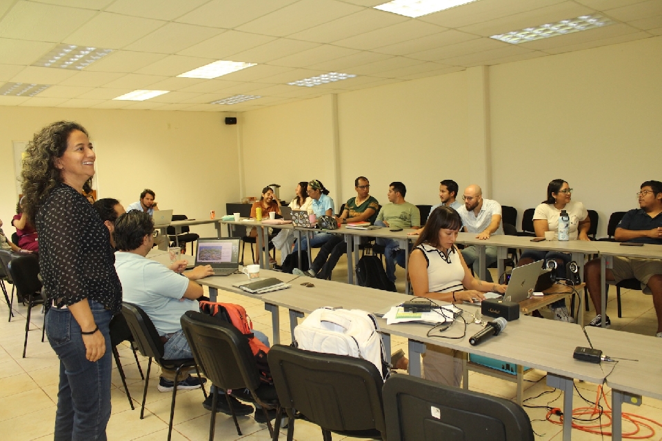 Image did not load...