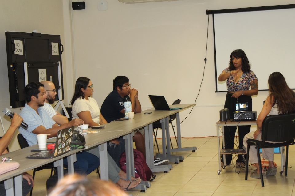 Image did not load...