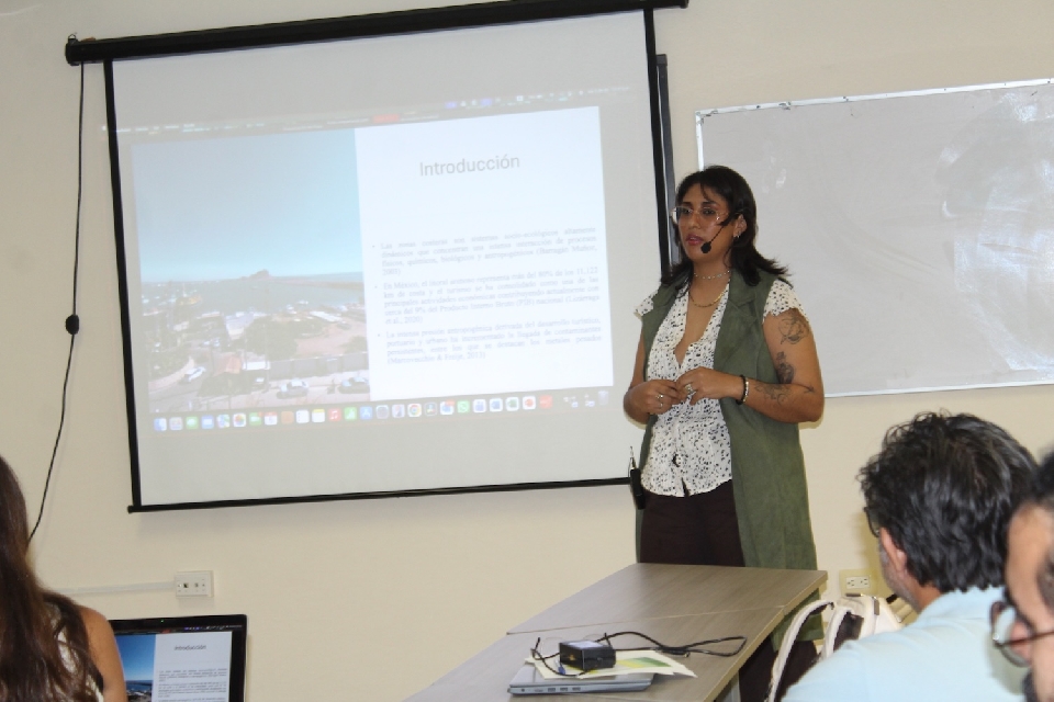 Image did not load...