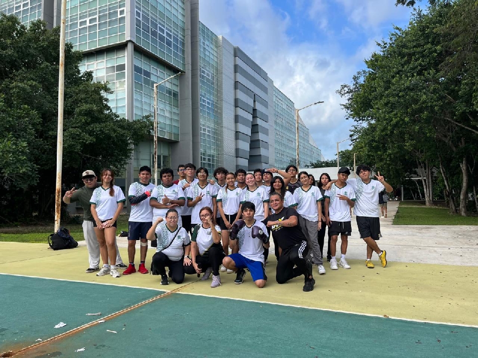 Image did not load...