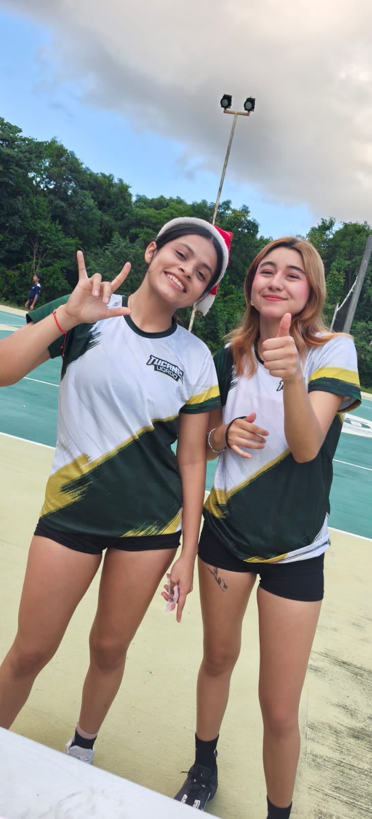 Image did not load...