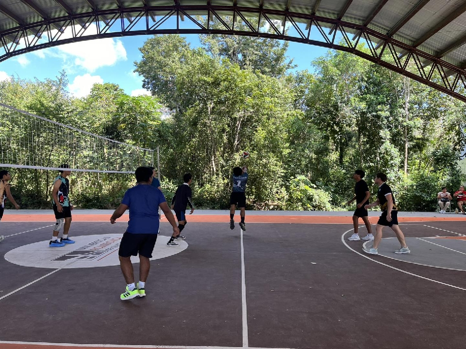 Image did not load...