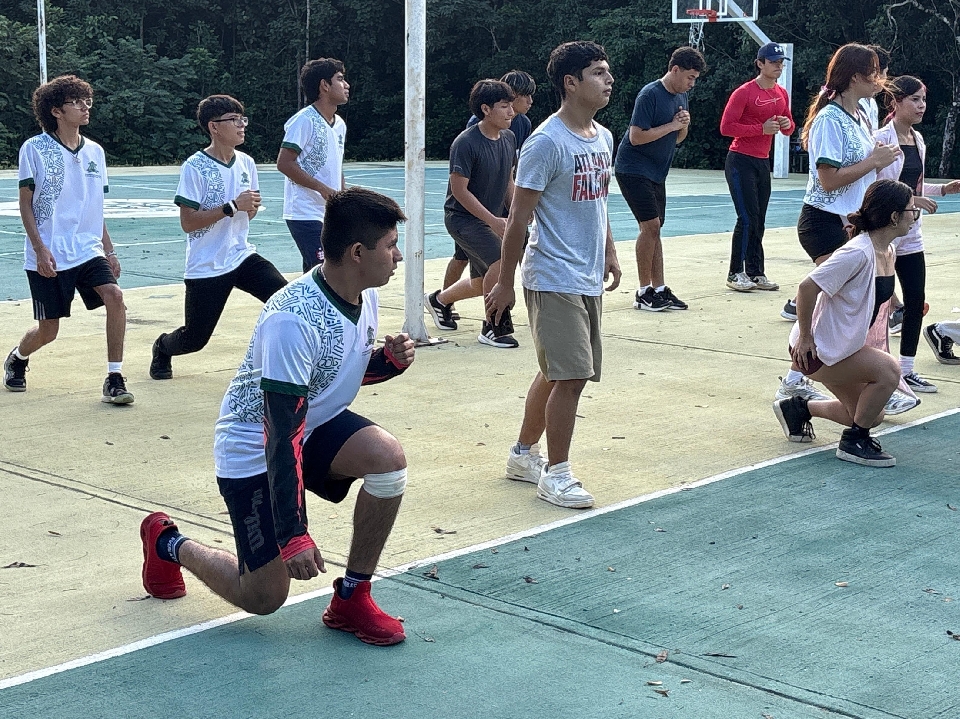 Image did not load...