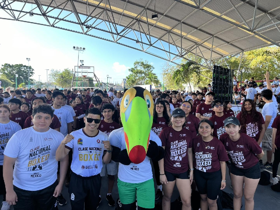 Image did not load...