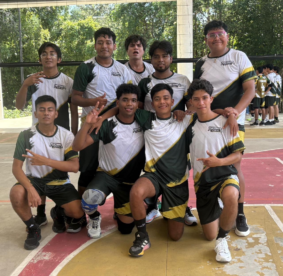 Image did not load...