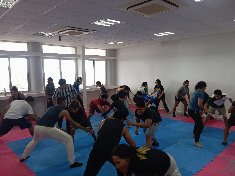 Image did not load...